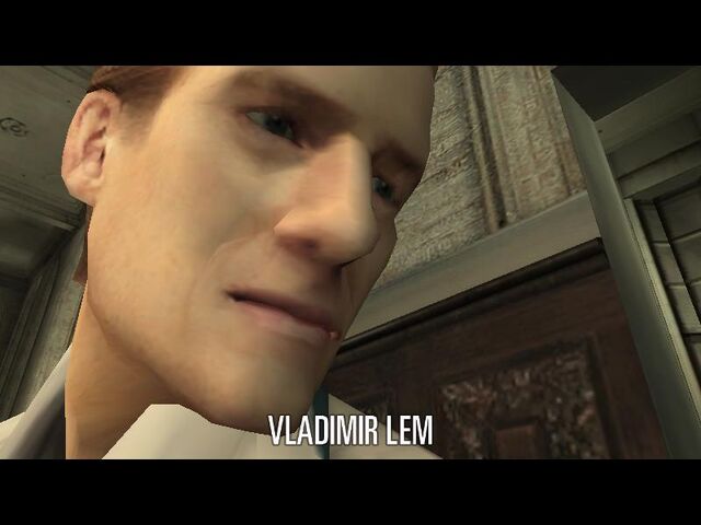 Datei:Vladimir Lem.jpg
