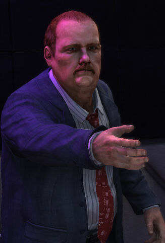 Datei:AndersDetlingMaxPayne3.jpg