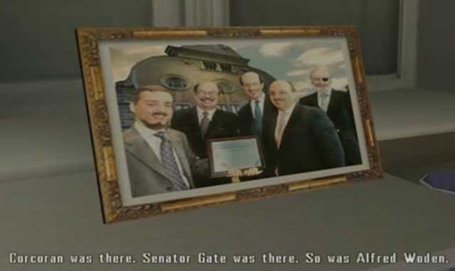 File:Inner circle.png