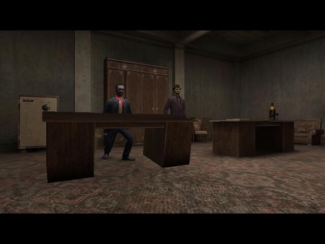 File:MaxPayne 2010-12-30 14-01-41-14.jpg
