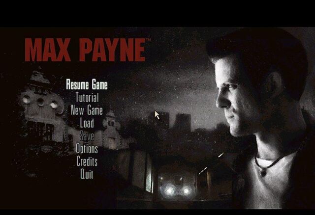 File:Max Payne Screenshot 6.jpg