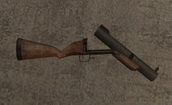 M79.jpg