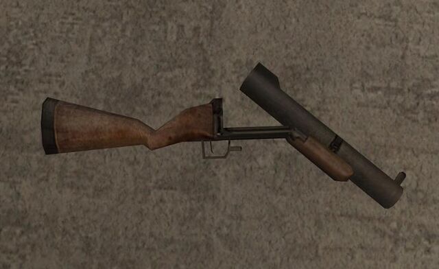Datei:M79.jpg