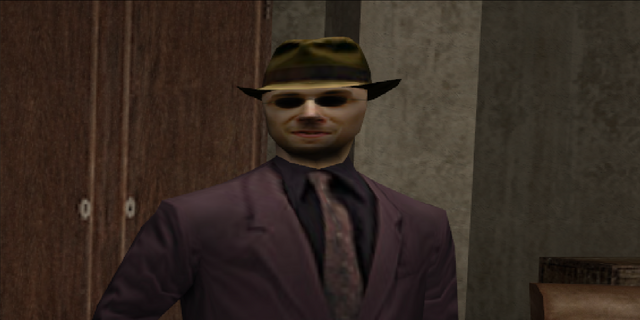 Файл:Виргилио Финито.png