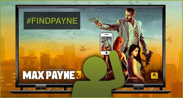 File:FindPayneHeader.jpg