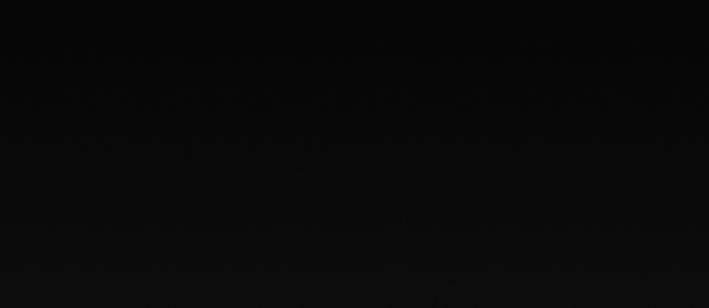 Archivo:Slider-JuegosPrincipal-0-2.png