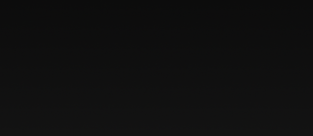 Archivo:Slider-JuegosPrincipal-0-3.png