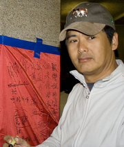 Chow yun-fat.png
