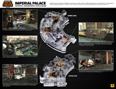 Mapa - Imperial Palace.jpg