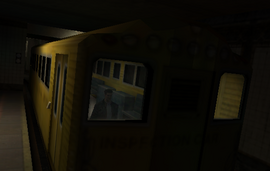 Tren amarillo.png