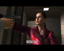MonaSax.jpg