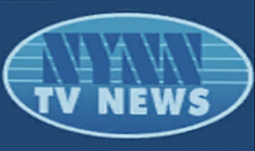 Noticias nynn
