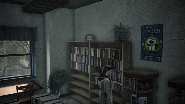 Archivo:Alanwake.png