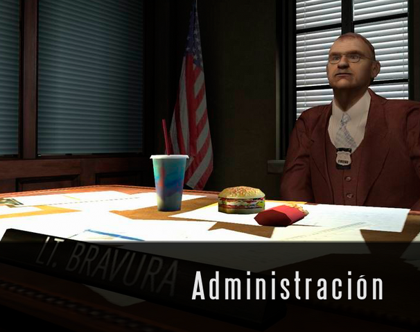 Archivo:Slider-AdministraciónPrincipal.png