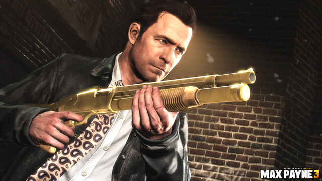 Archivo:Maxpayne3-achievements-02-1280.jpg