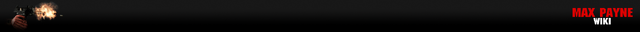 Archivo:Slider-BarraSuperior.png