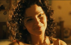 Michelle película.png