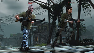 Max Payne 3 Multiplayer .jpg