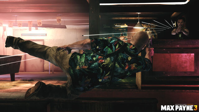 Archivo:Maxpayne3-achievements-04-1280.jpg