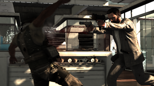 Archivo:Max Payne 3 9.png