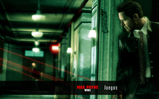 Archivo:Slider-JuegosPrincipal.png