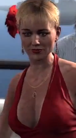 Daphne.png
