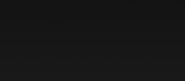 Archivo:Slider-JuegosPrincipal-0-4.png