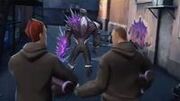 Watch-Max-Steel-episode-24-season-1-Thanks-I-Think.jpg