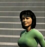 Laura