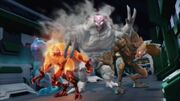 Max.Steel.S01E13 (1).jpg