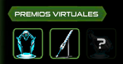 PremiosVirtualesEquipoTurbo