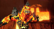 Elementor de Magma imagen 5.png