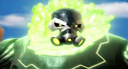 Toxzon Peligro Químico 2.png