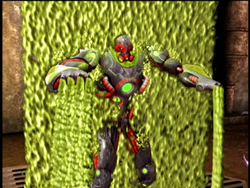Lodo.png