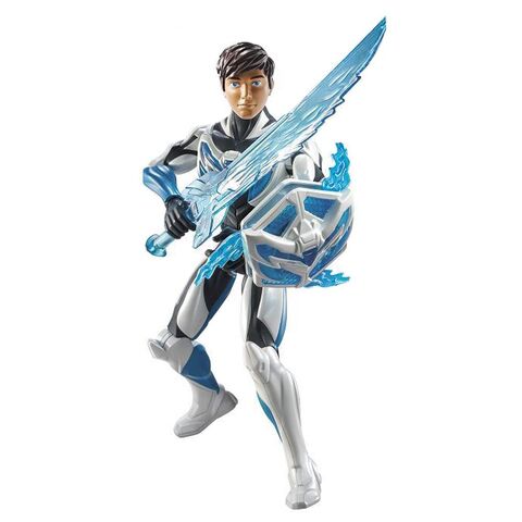 Arquivo:Max-steel-armadura-turbo.jpg