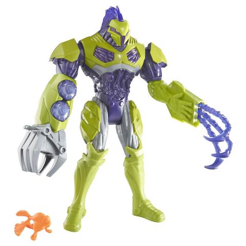 Arquivo:BHF5000000frt00a.jpg