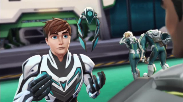 Arquivo:Maxsteels108480p.png