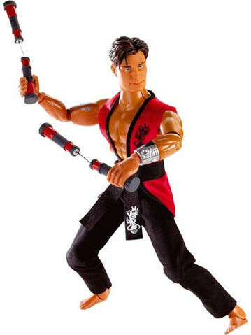 Arquivo:Max steel adrenalina kung fu.jpg