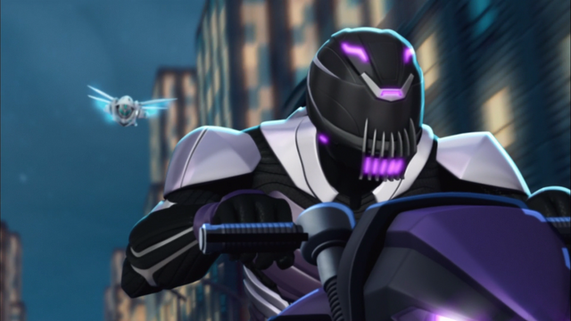 Arquivo:Maxsteels1081080p.png