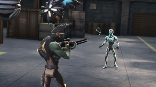Arquivo:Tumblr n9p4oecoBu1qize4uo4 1280.png
