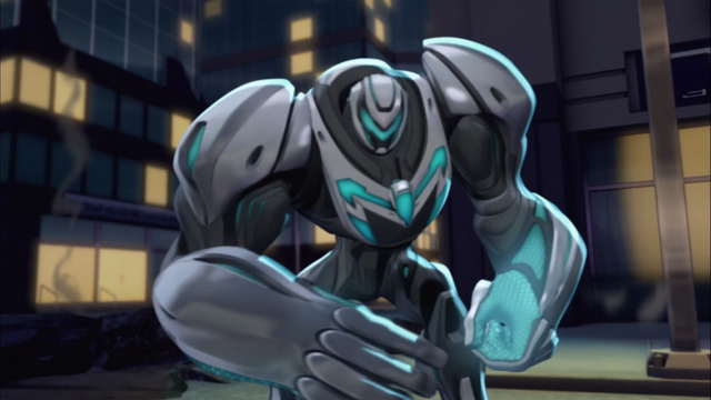 Arquivo:Maxsteels1031080p.png
