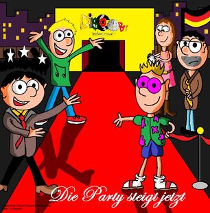 Discoboys Plakat.jpg