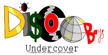 Discoboys Undercover Logo.png