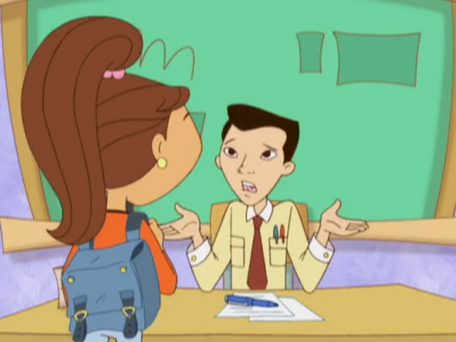 File:Mr. Nguyen 12.png