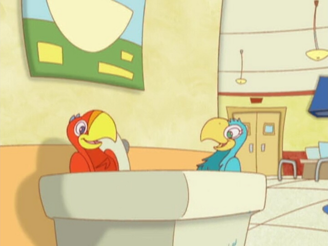 File:Paco and Minh02.png