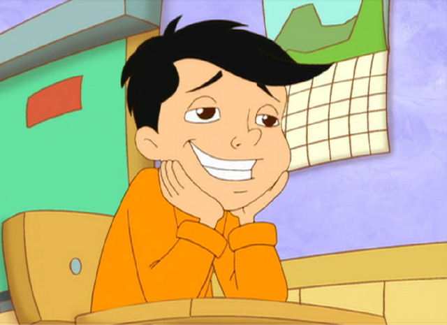 File:Cesar (in Crushed) 003.png