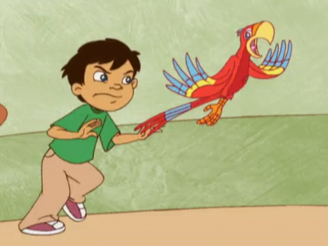 File:Chrissy's Big Move 056.png