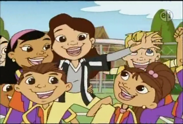 File:2005-02-11 - Soccer Mom 2228.png
