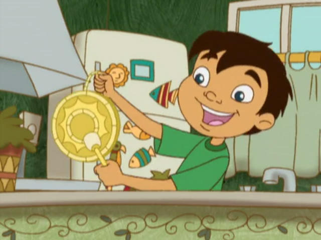 File:Chrissy's Big Move 008.png