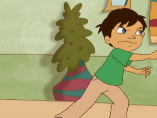 File:Chrissy's Big Move 064.png